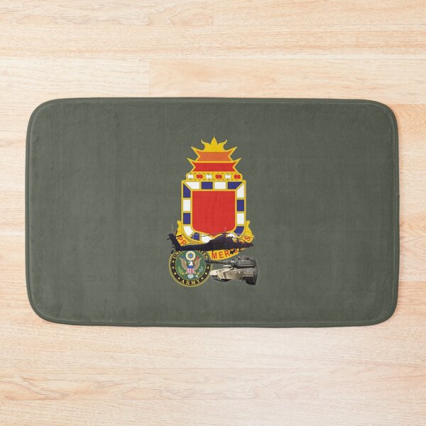 Item preview, US ARMY battalions divisions regiments collection FIND YOURS designed and sold by THE AMERICAN TEEVANGELIST.