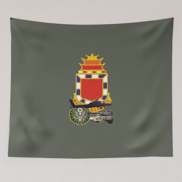Item preview, US ARMY battalions divisions regiments collection FIND YOURS designed and sold by THE AMERICAN TEEVANGELIST.