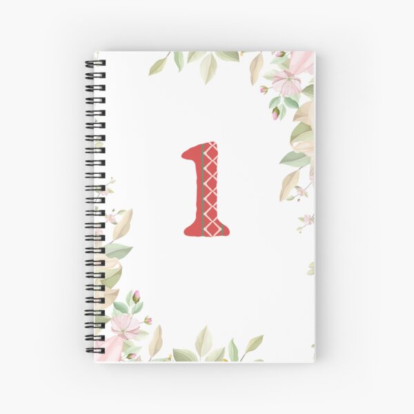 Item preview, Styling number set flower designed and sold by TWK-Blue sky.