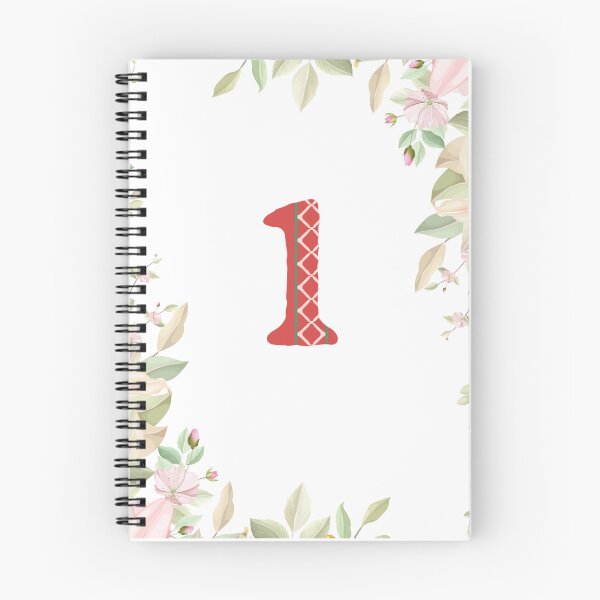Item preview, Styling number set flower designed and sold by TWK-Blue sky.
