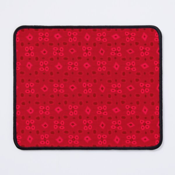 Item preview, Pattern 22b designed and sold by goodstrokes.