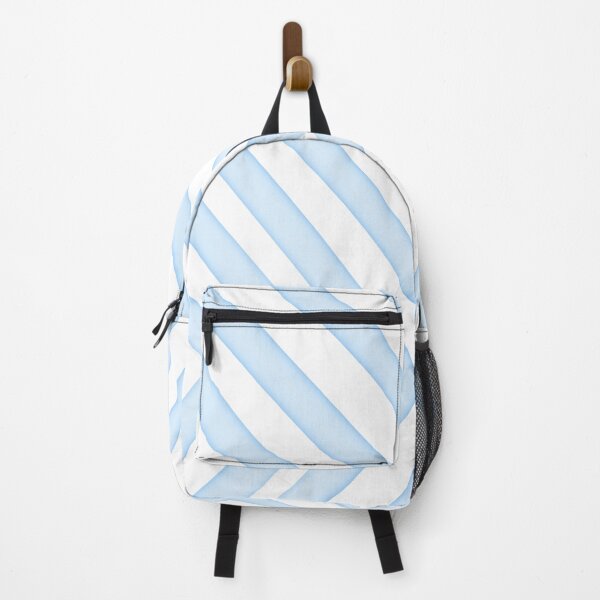 Item preview, Minimalist indigo pattern that goes with every look. designed and sold by ThawanTarnnoy.