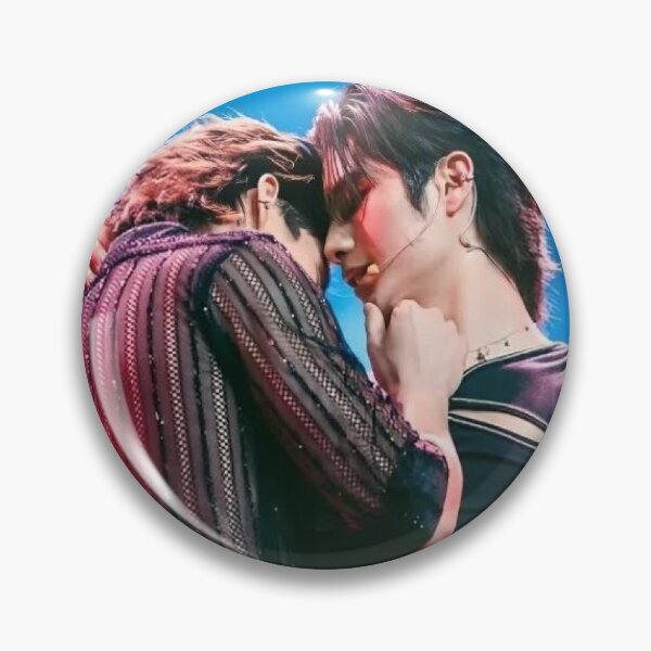 Item preview, Basfuaiz KornTonkla 4 minuets the series Fancon สี่นาที thai bl series poster designed and sold by Kpop-Noona.