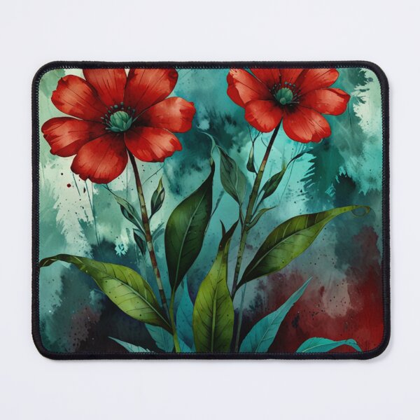 Item preview, Flower 42 designed and sold by Zeir Shop.