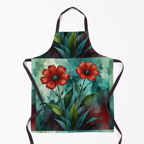 Item preview, Flower 42 designed and sold by Zeir Shop.