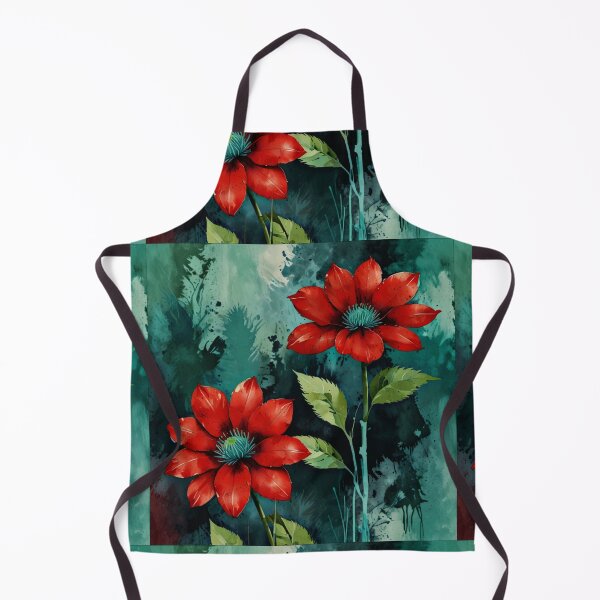 Item preview, Flower 43 designed and sold by Zeir Shop.