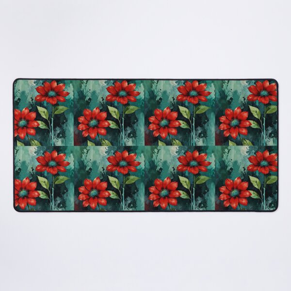 Item preview, Flower 43 designed and sold by Zeir Shop.