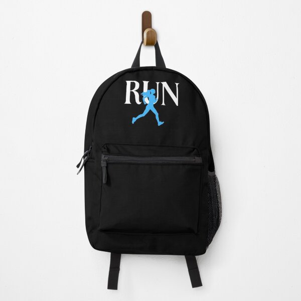 Item preview, Run, Runner, Running. designed and sold by Lunarmenta.