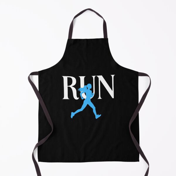 Item preview, Run, Runner, Running. designed and sold by Lunarmenta.