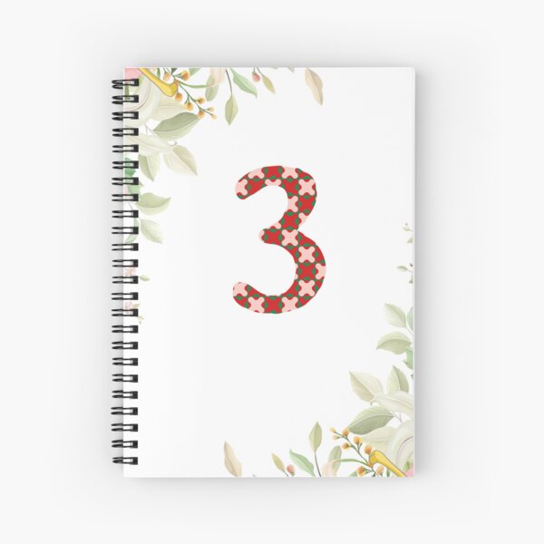 Item preview, Styling number set flower designed and sold by TWK-Blue sky.