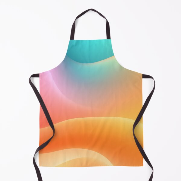 Item preview, Abstract Waves designed and sold by FR--Studio.