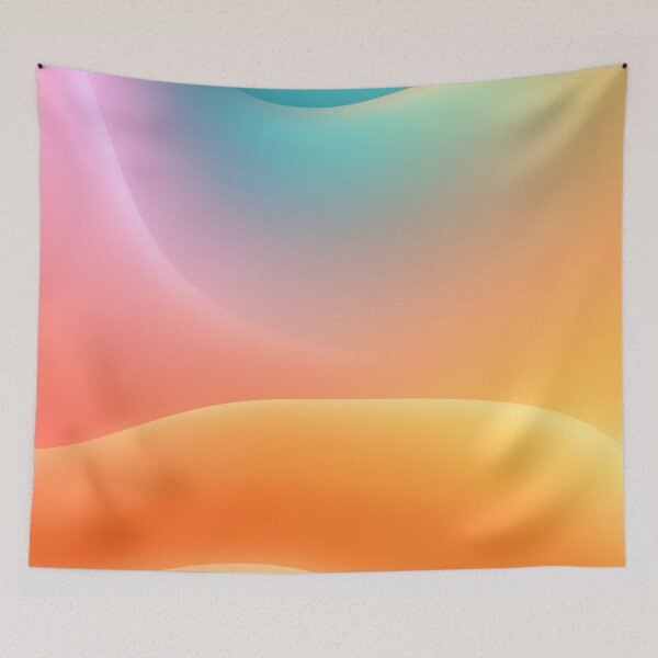 Item preview, Abstract Waves designed and sold by FR--Studio.