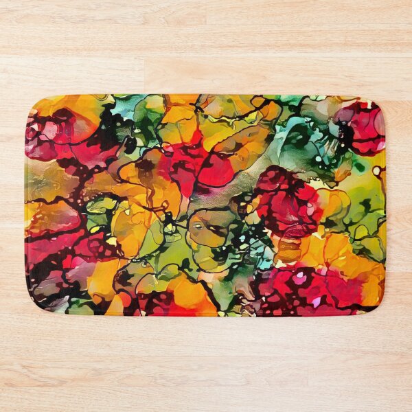 Item preview, Summer Resisting Autumn designed and sold by BGGretchen.