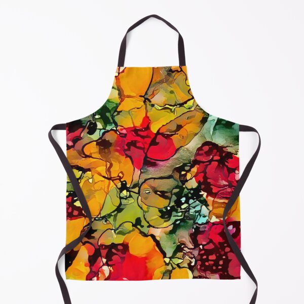 Item preview, Summer Resisting Autumn designed and sold by BGGretchen.