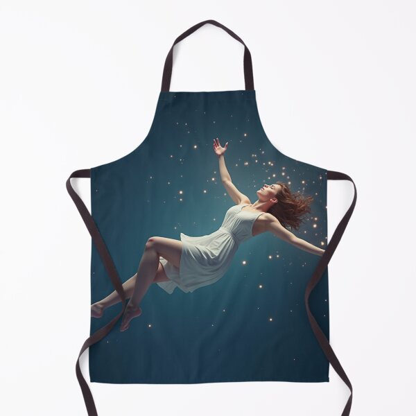 Item preview, Beautiful woman designed and sold by TLC4ever.