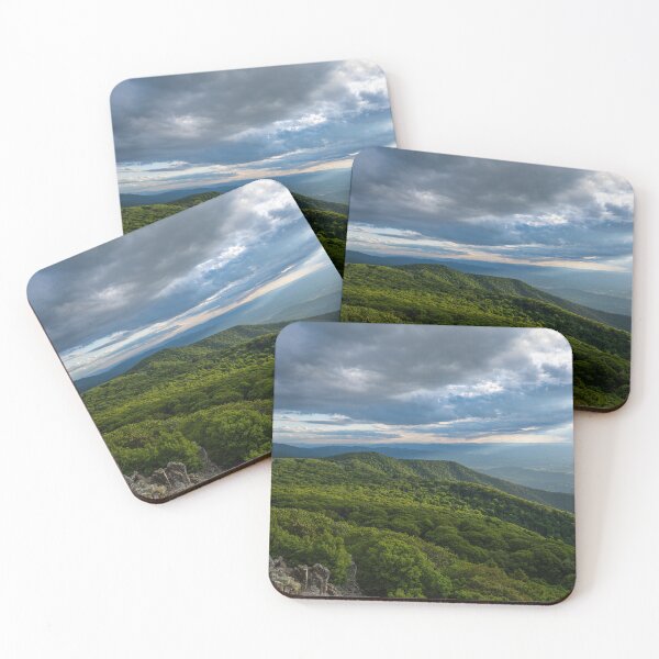Item preview, Shenandoah Sklyline designed and sold by ctvonkleeck.