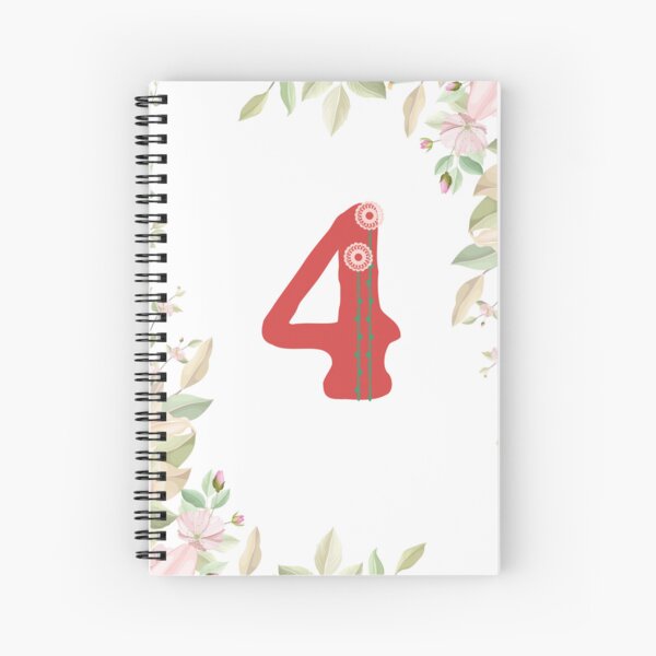 Item preview, Styling number set flower designed and sold by TWK-Blue sky.