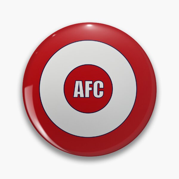Artikelvorschau, AFC Mod entworfen und verkauft von Pictoart.