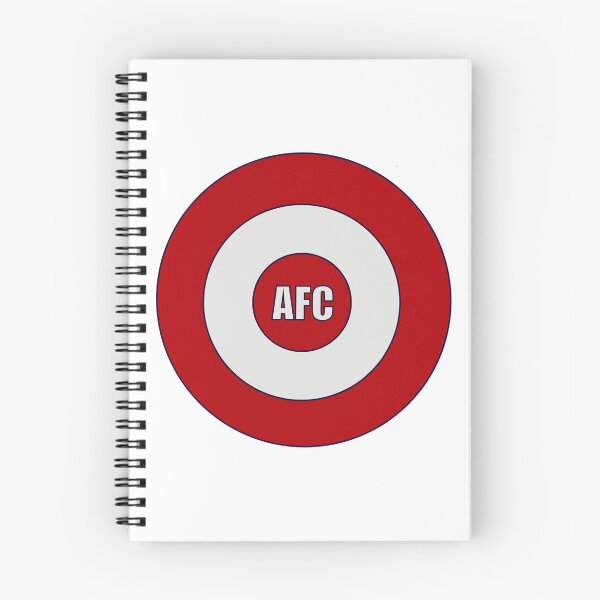 Item preview, AFC Mod  designed and sold by Pictoart.