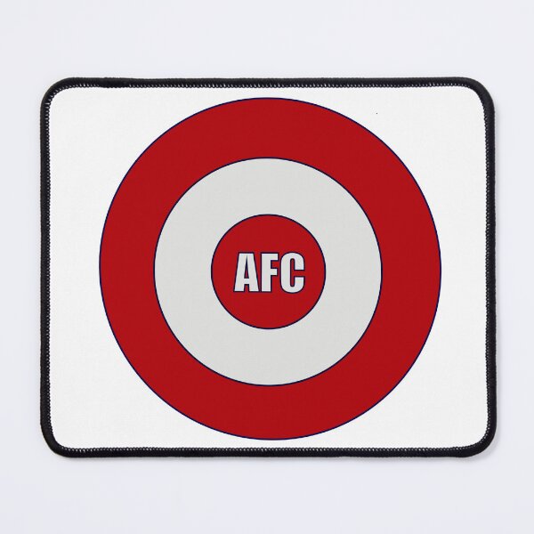 Item preview, AFC Mod  designed and sold by Pictoart.