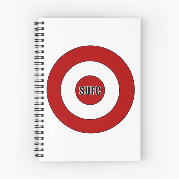 Item preview, SUFC Mod  designed and sold by Pictoart.