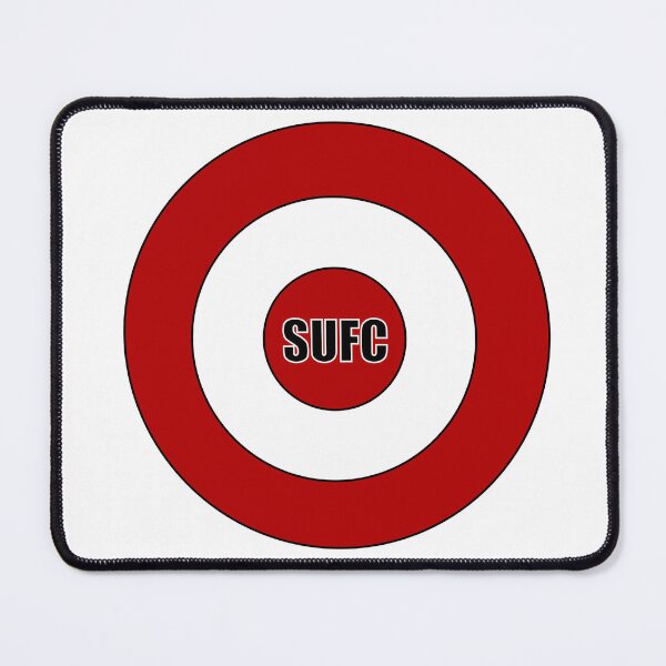 Item preview, SUFC Mod  designed and sold by Pictoart.
