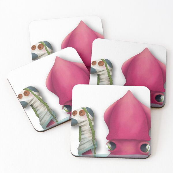 Item preview, Sunsets with friends designed and sold by Galarples.