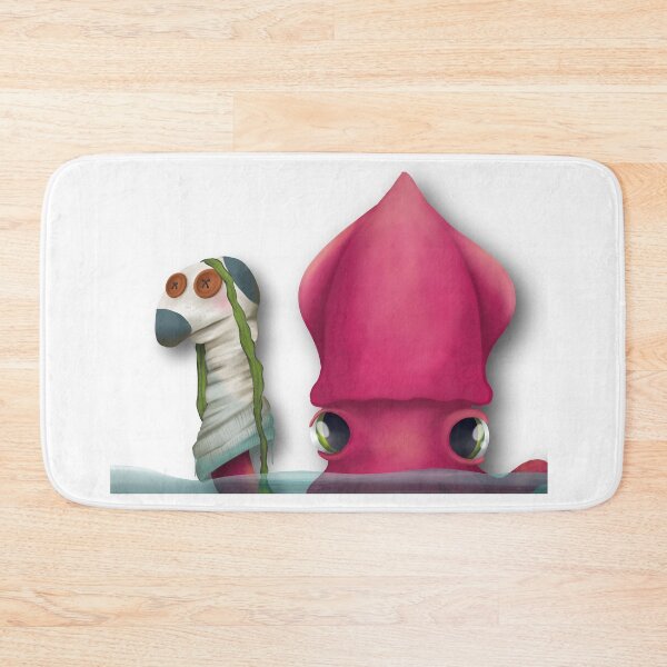 Item preview, Sunsets with friends designed and sold by Galarples.