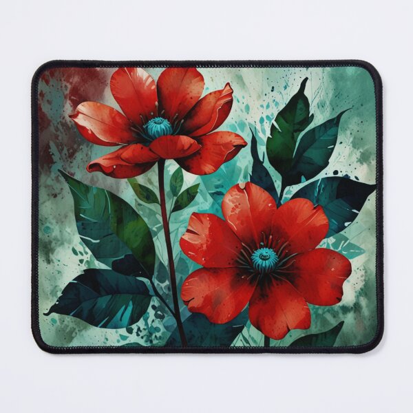 Item preview, Flower 46 designed and sold by Zeir Shop.