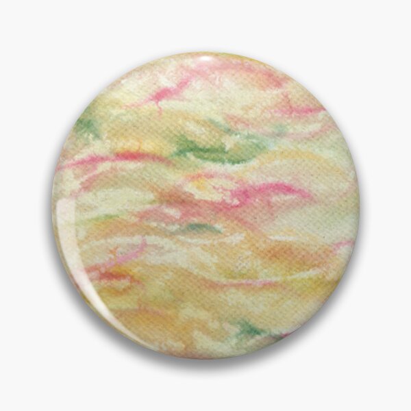 Item preview, rose potpourri designed and sold by Ankesatelier.