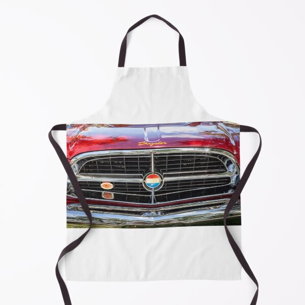 Item preview, 1960 Red Chrysler 300 F 2DR Hardtop X117 designed and sold by RichFrancoCars.