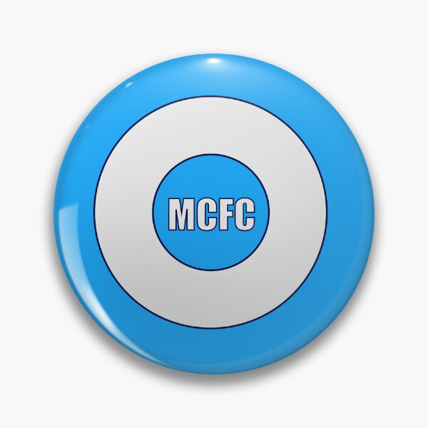 Artikelvorschau, MCFC-Mod entworfen und verkauft von Pictoart.