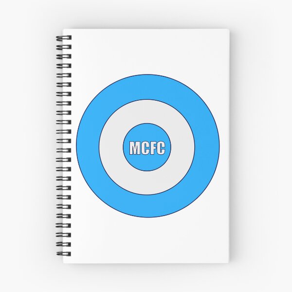 Item preview, MCFC Mod  designed and sold by Pictoart.