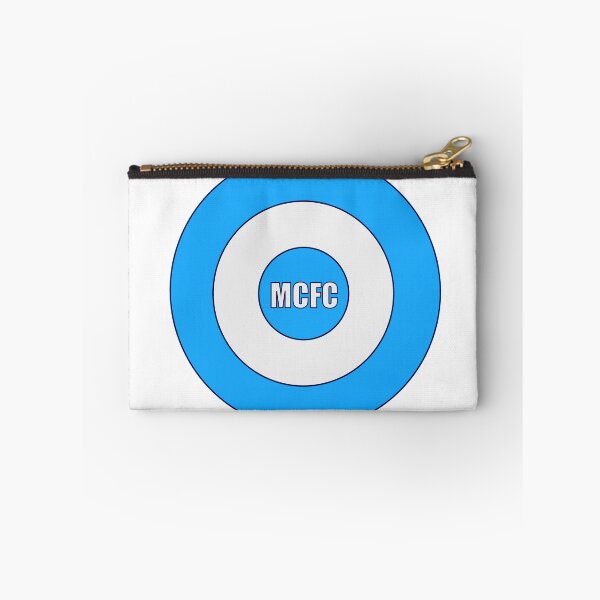 Item preview, MCFC Mod  designed and sold by Pictoart.
