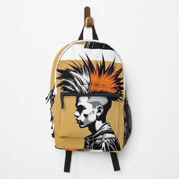 Item preview, Mohawk designed and sold by filusattila.
