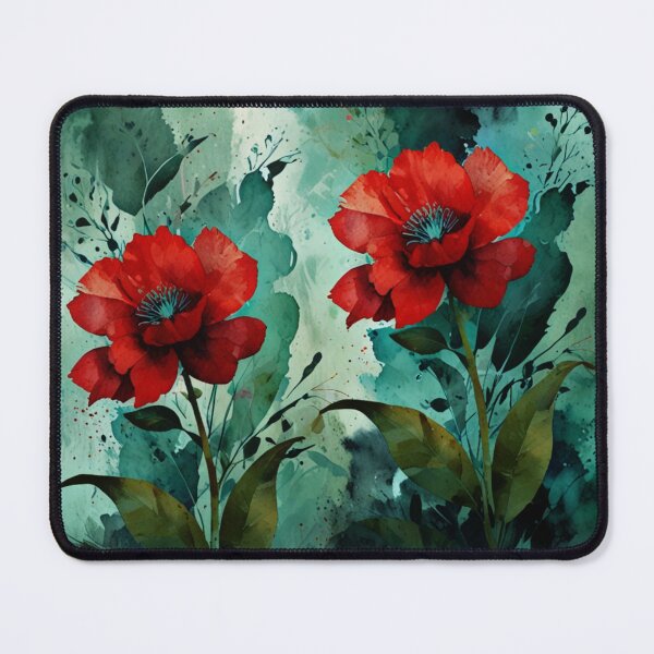 Item preview, Flower 47 designed and sold by Zeir Shop.