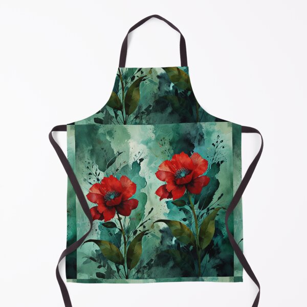 Item preview, Flower 47 designed and sold by Zeir Shop.