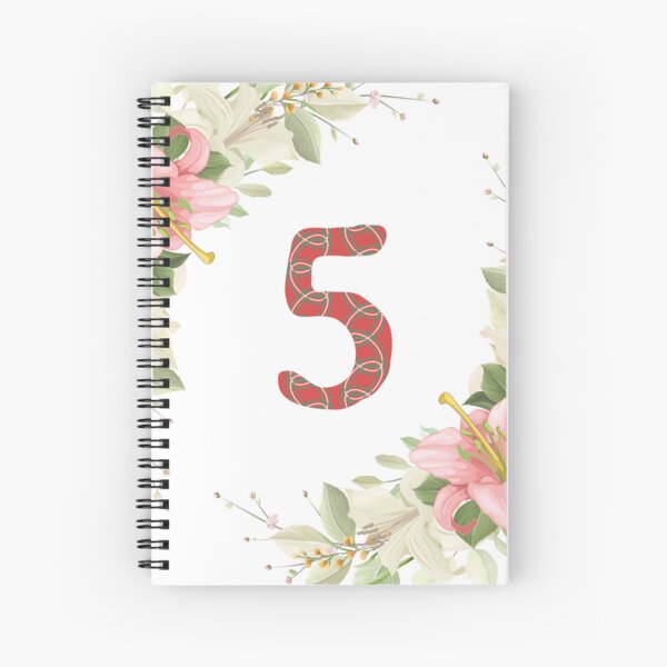 Item preview, Styling number set flower designed and sold by TWK-Blue sky.