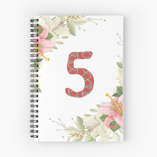 Item preview, Styling number set flower designed and sold by TWK-Blue sky.