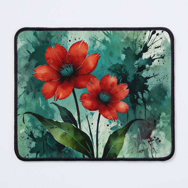 Item preview, Flower 48 designed and sold by Zeir Shop.