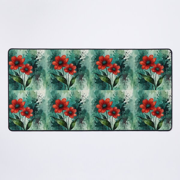 Item preview, Flower 48 designed and sold by Zeir Shop.