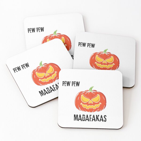 Item preview, Great pumpkin designed and sold by Colada ....
