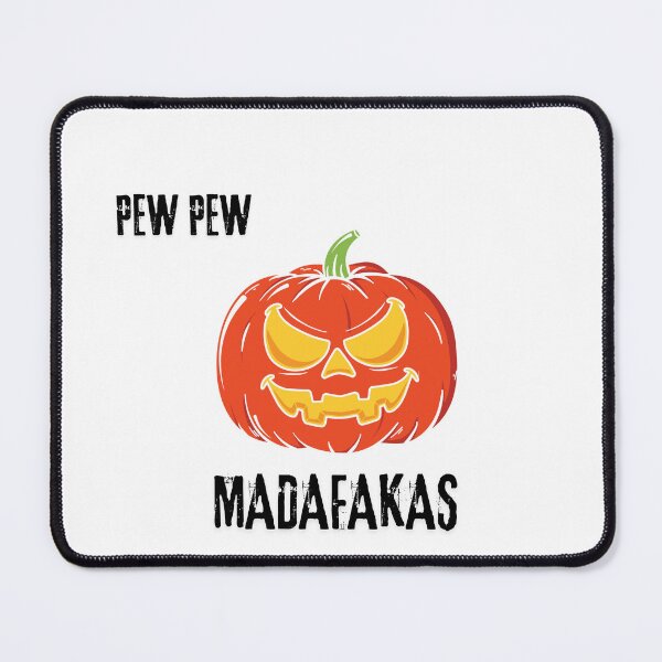 Item preview, Great pumpkin designed and sold by Colada ....