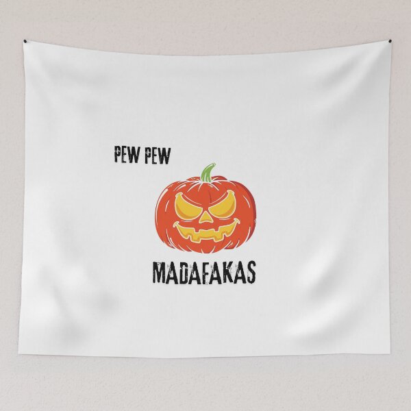 Item preview, Great pumpkin designed and sold by Colada ....