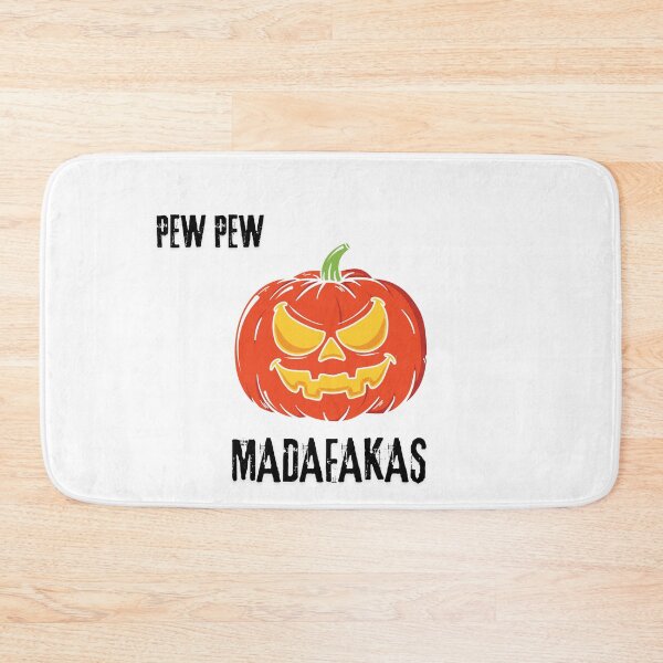 Item preview, Great pumpkin designed and sold by Colada ....
