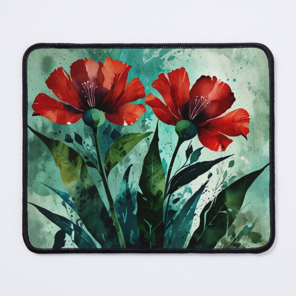 Item preview, Flower 49 designed and sold by Zeir Shop.