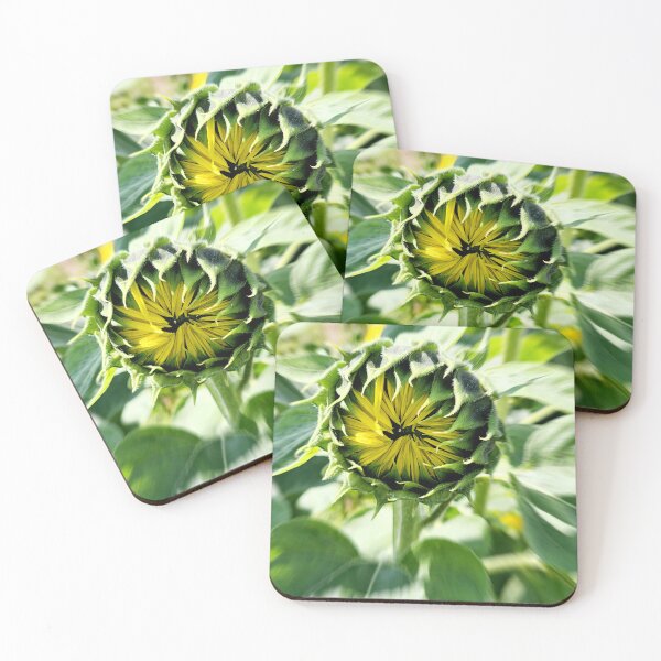 Item preview, Almost there designed and sold by Kathy Bandstra.