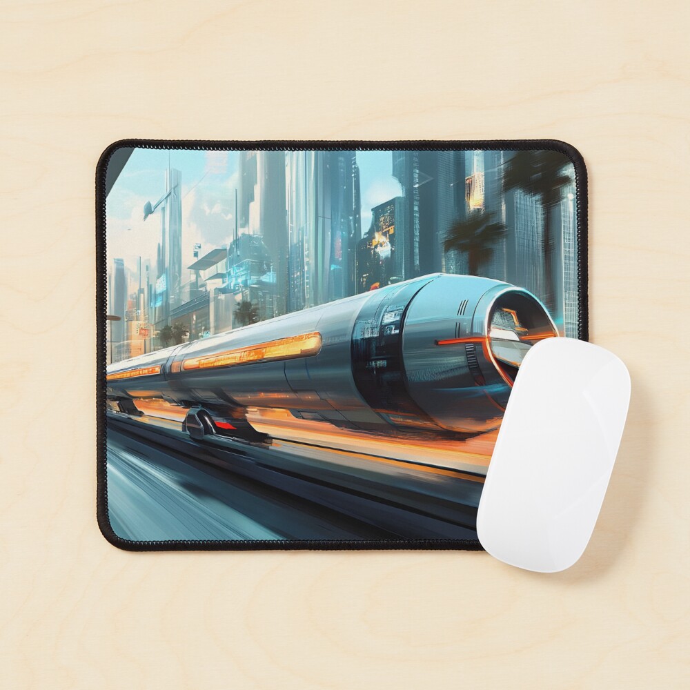 Item preview, Mouse Pad designed and sold by Iovanutalin.