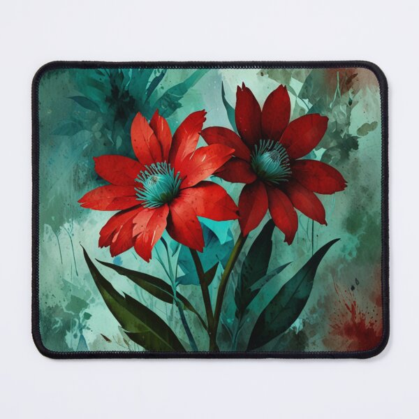 Item preview, Flower 50 designed and sold by Zeir Shop.