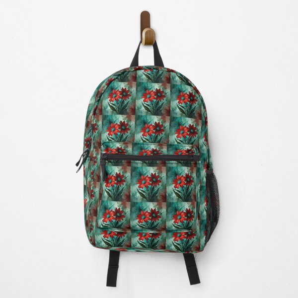 Item preview, Flower 50 designed and sold by Zeir Shop.